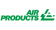 AIR PRODUCT