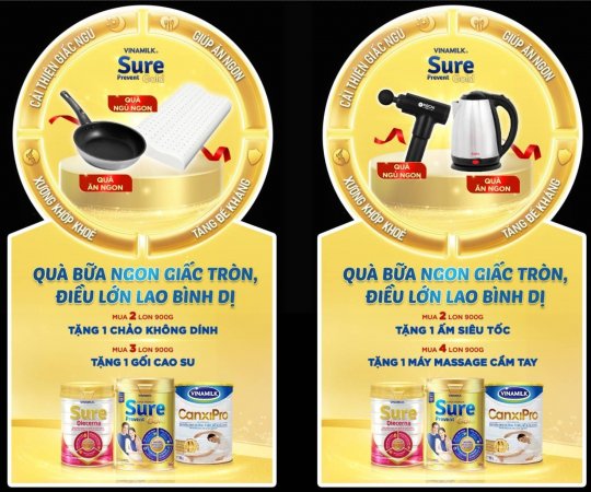 TẤM NHỰA PP - NHỰA PP MẶT BÓNG - NHỰA PP MẶT MỜ - NHỰA PP VÂN XÉO - IN UV - CỜ DÂY NHỰA 